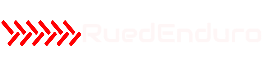 Ruedenduro