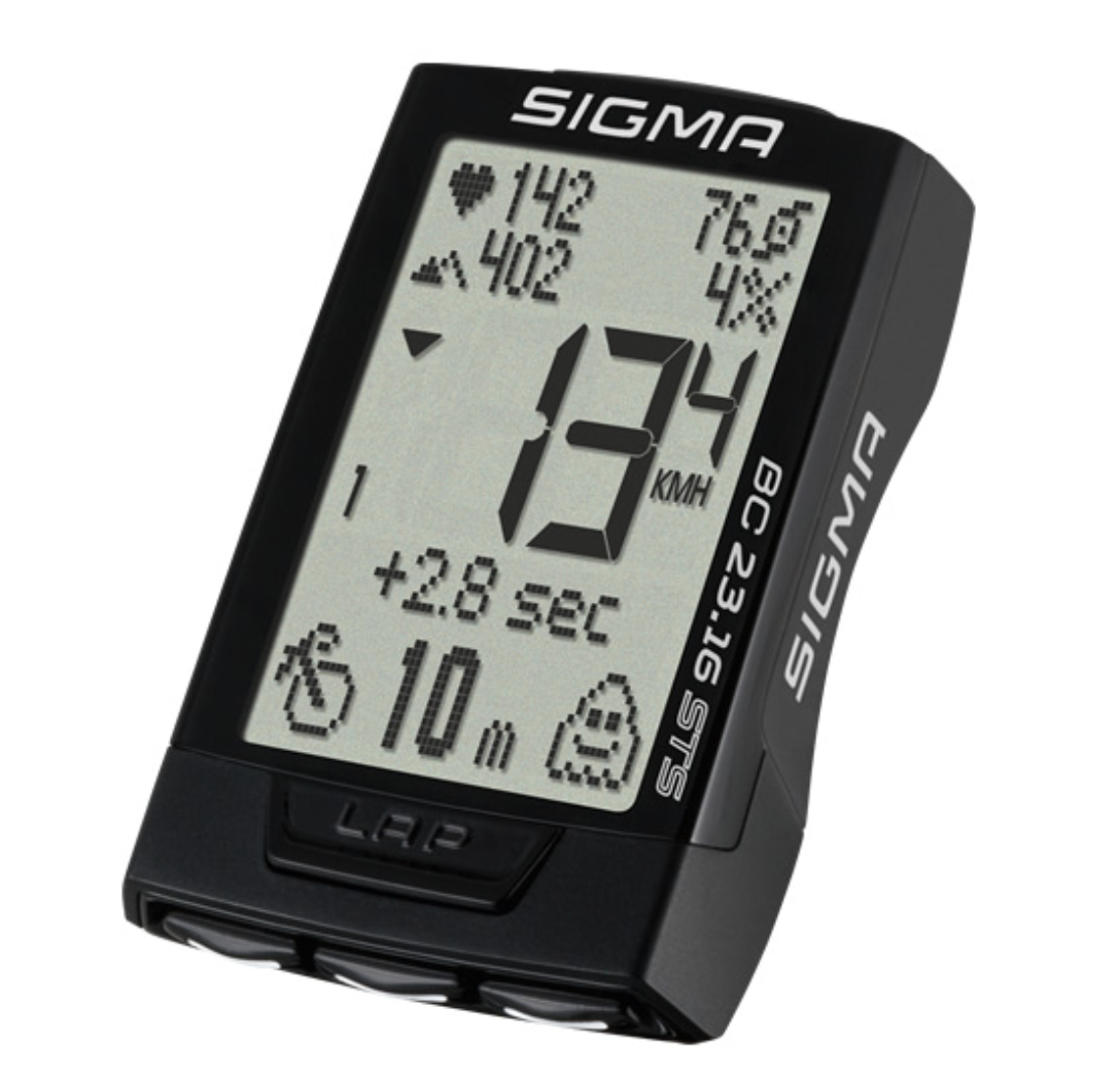 Screen Shot 2020-07-30 at 12.02.05 PM