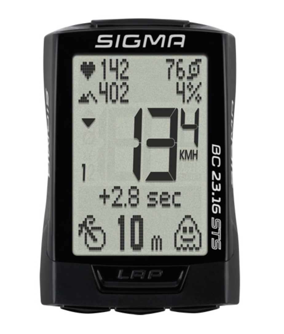 Screen Shot 2020-07-30 at 12.03.13 PM