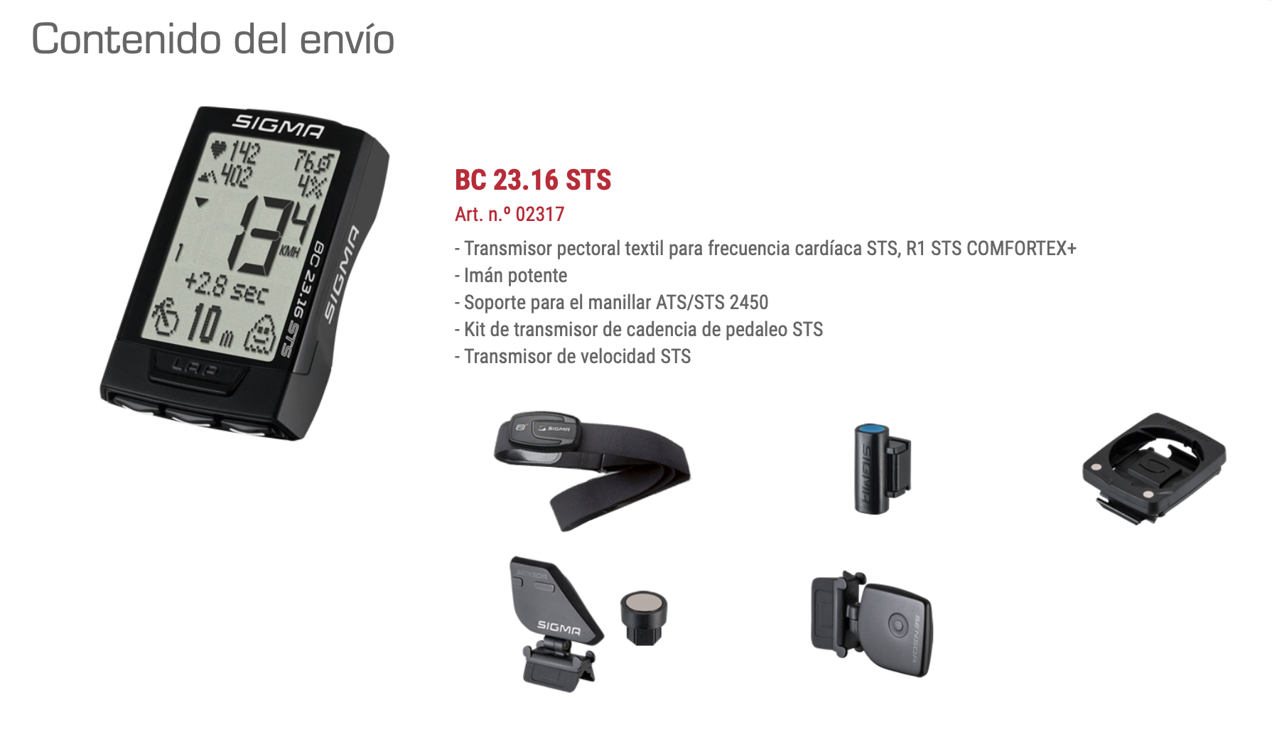 Screen Shot 2020-07-30 at 4.19.20 PM