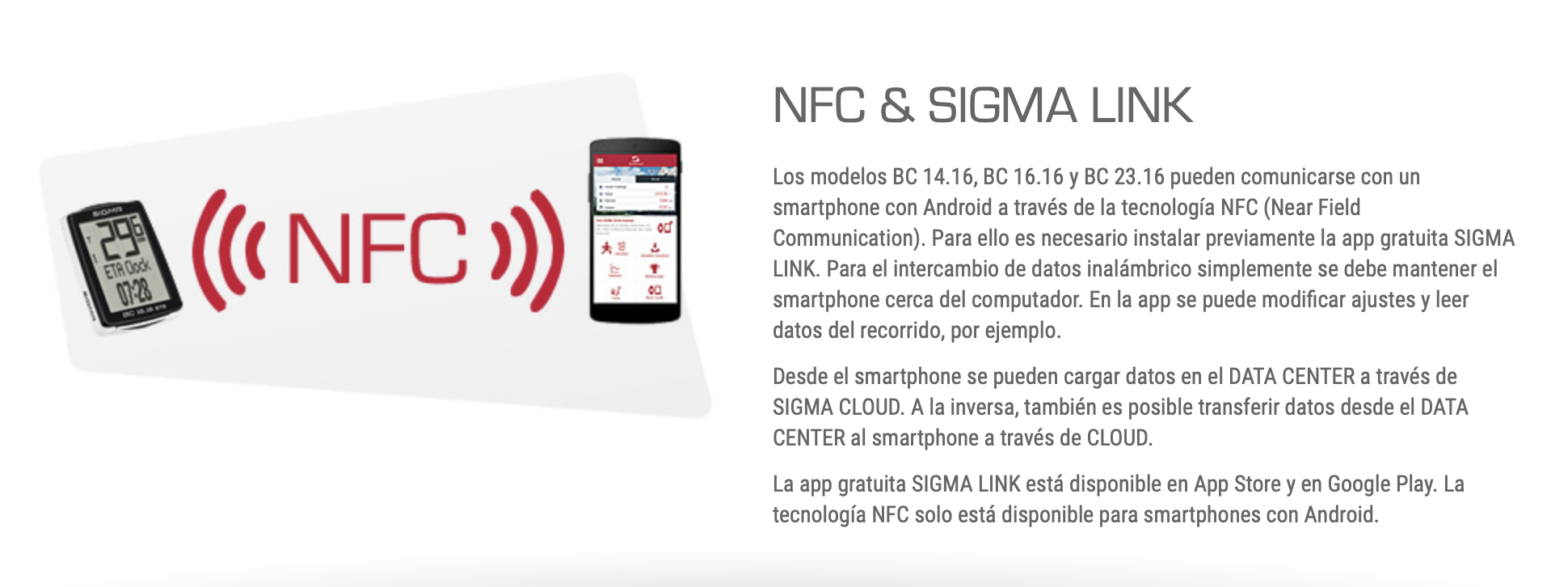 Screen Shot 2020-07-30 at 4.47.24 PM