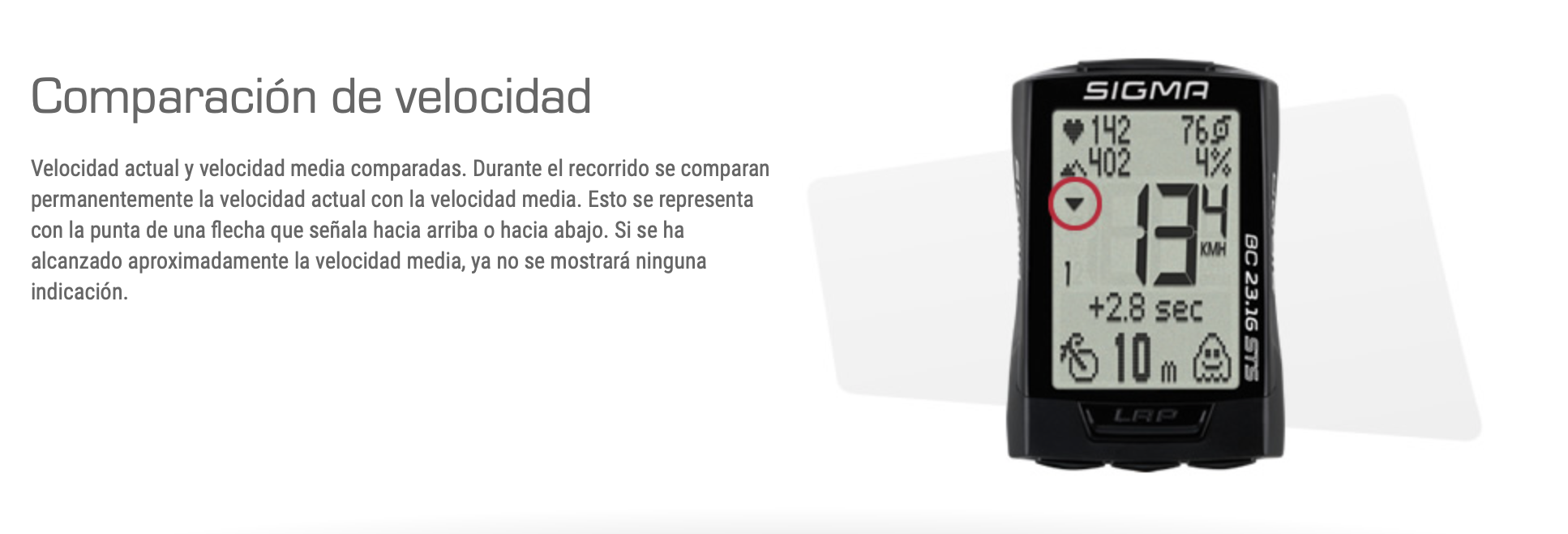 Screen Shot 2020-07-30 at 4.48.18 PM