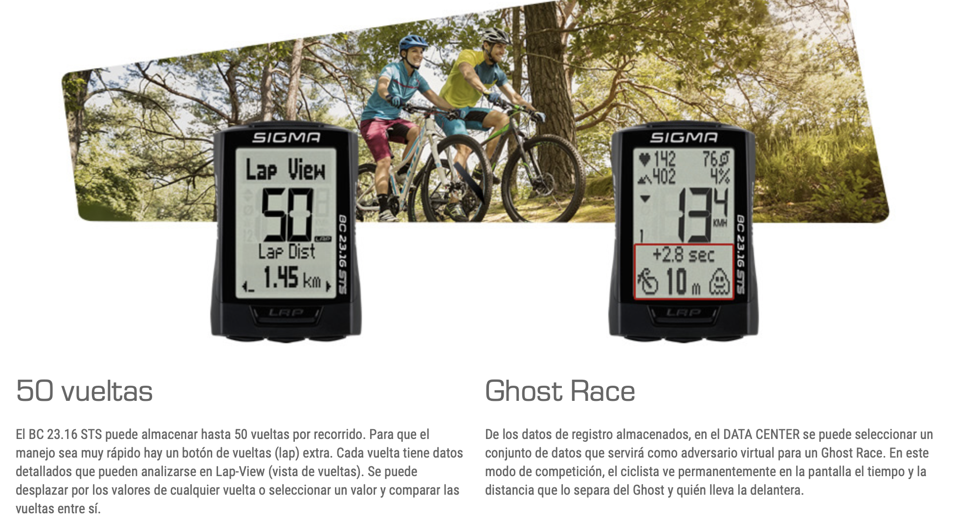 Screen Shot 2020-07-30 at 4.48.50 PM