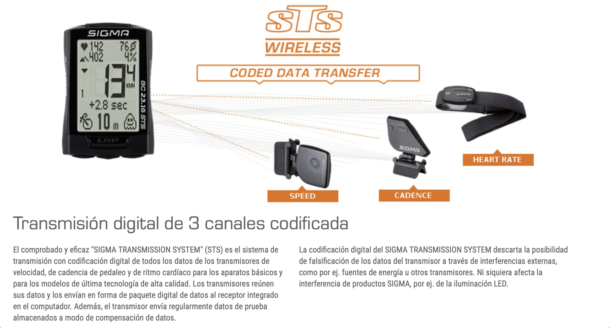 Screen Shot 2020-07-30 at 4.49.26 PM