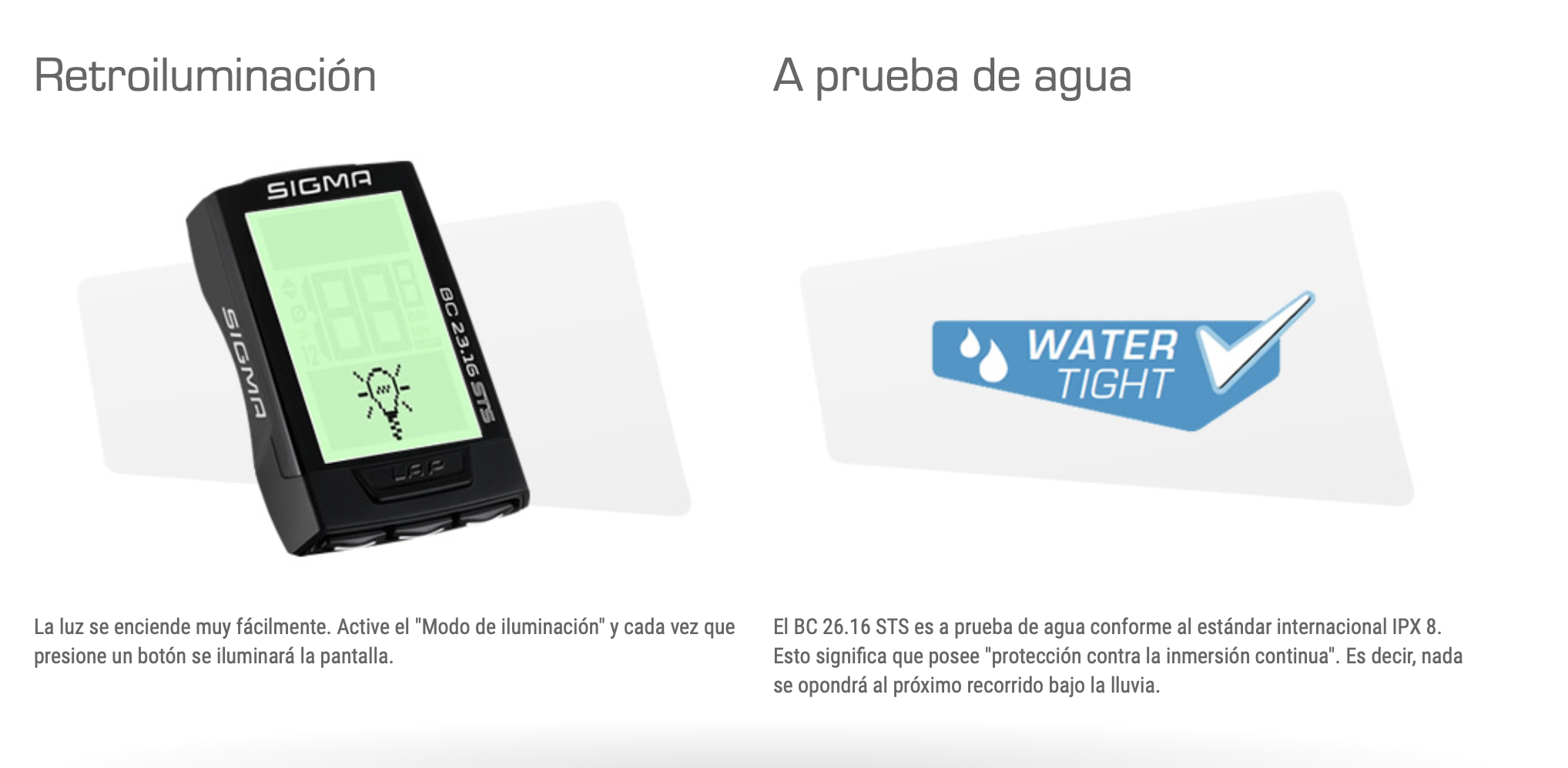 Screen Shot 2020-07-30 at 4.49.47 PM