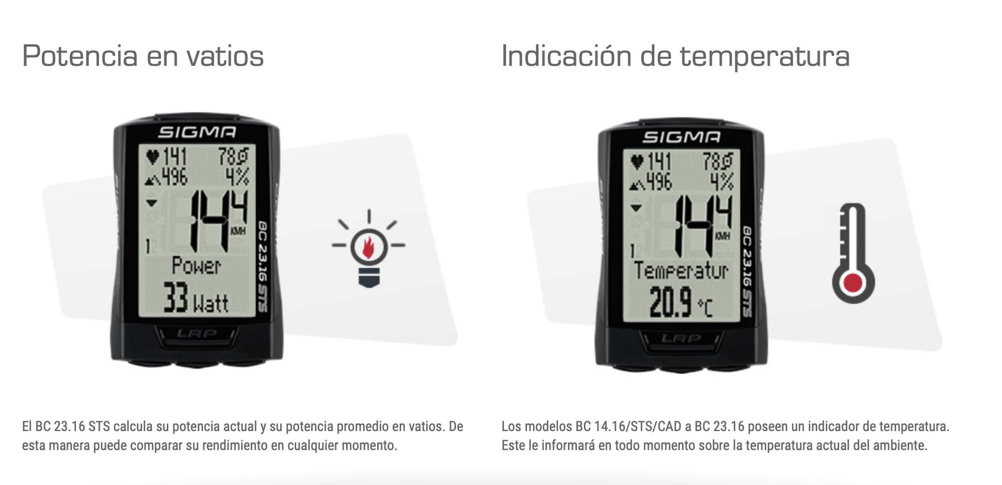 Screen Shot 2020-07-30 at 4.50.22 PM