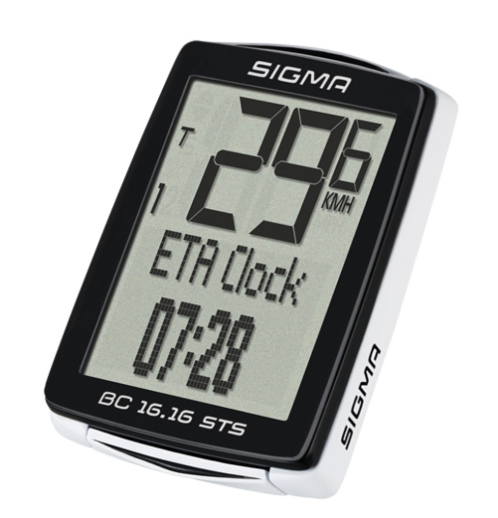 Screen Shot 2020-07-31 at 4.35.49 PM