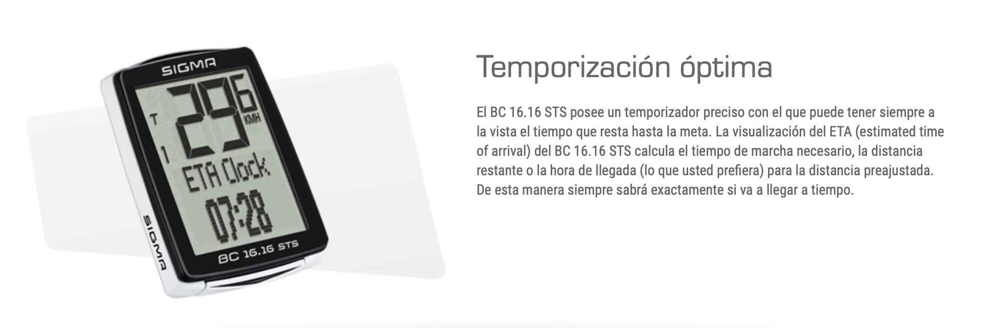 Screen Shot 2020-07-31 at 4.36.52 PM