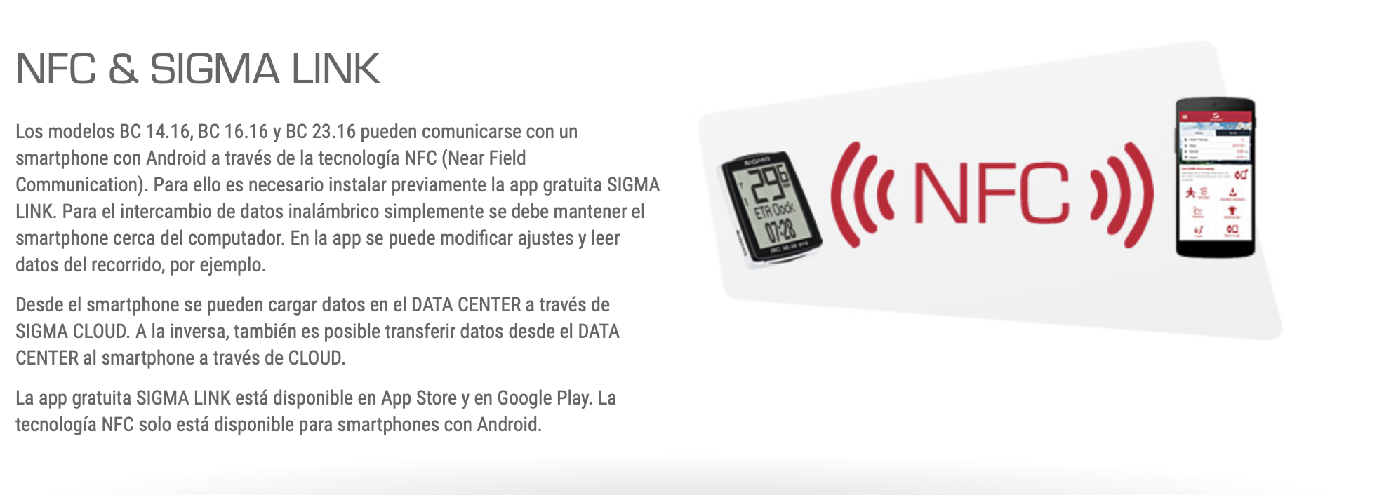 Screen Shot 2020-07-31 at 4.37.06 PM