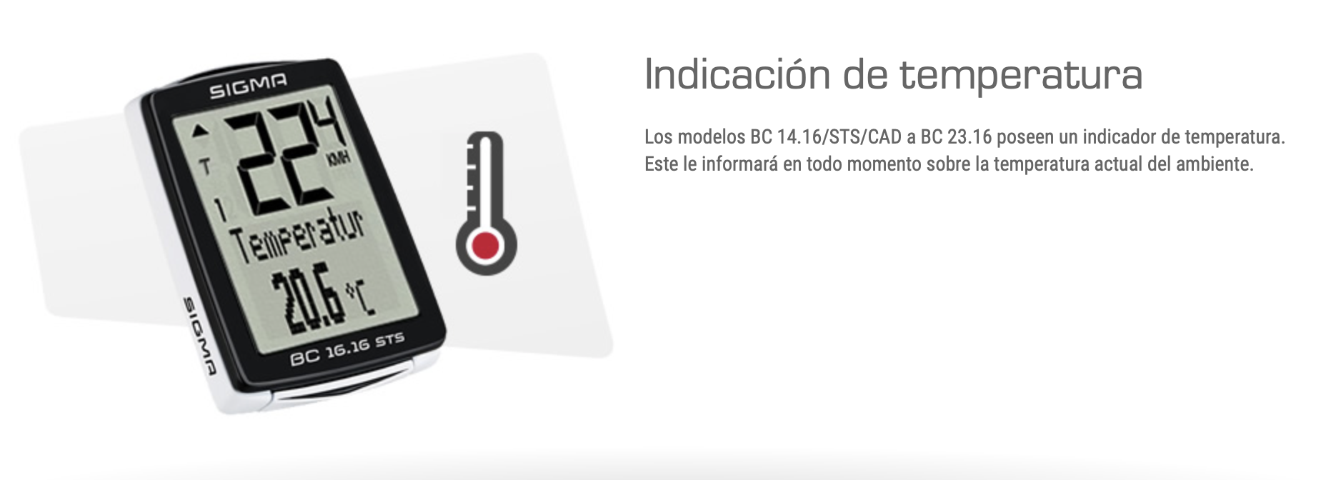 Screen Shot 2020-07-31 at 4.37.38 PM