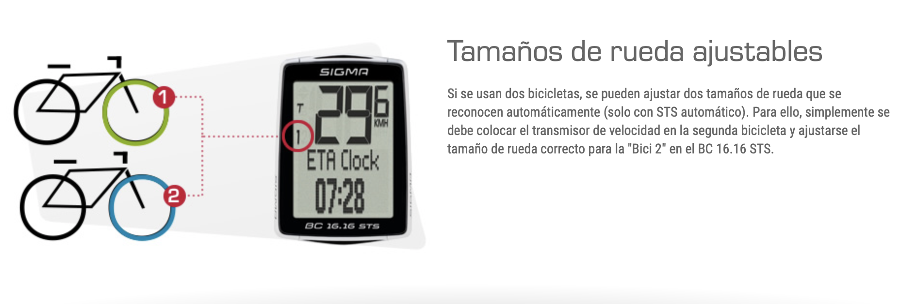 Screen Shot 2020-07-31 at 4.38.04 PM