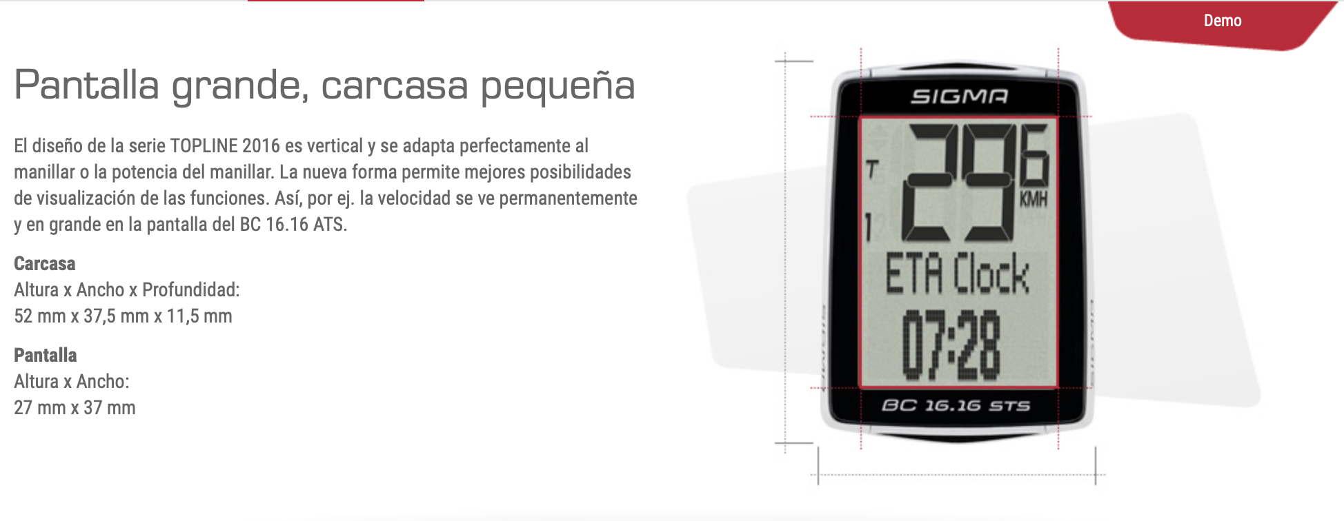 Screen Shot 2020-07-31 at 4.39.09 PM