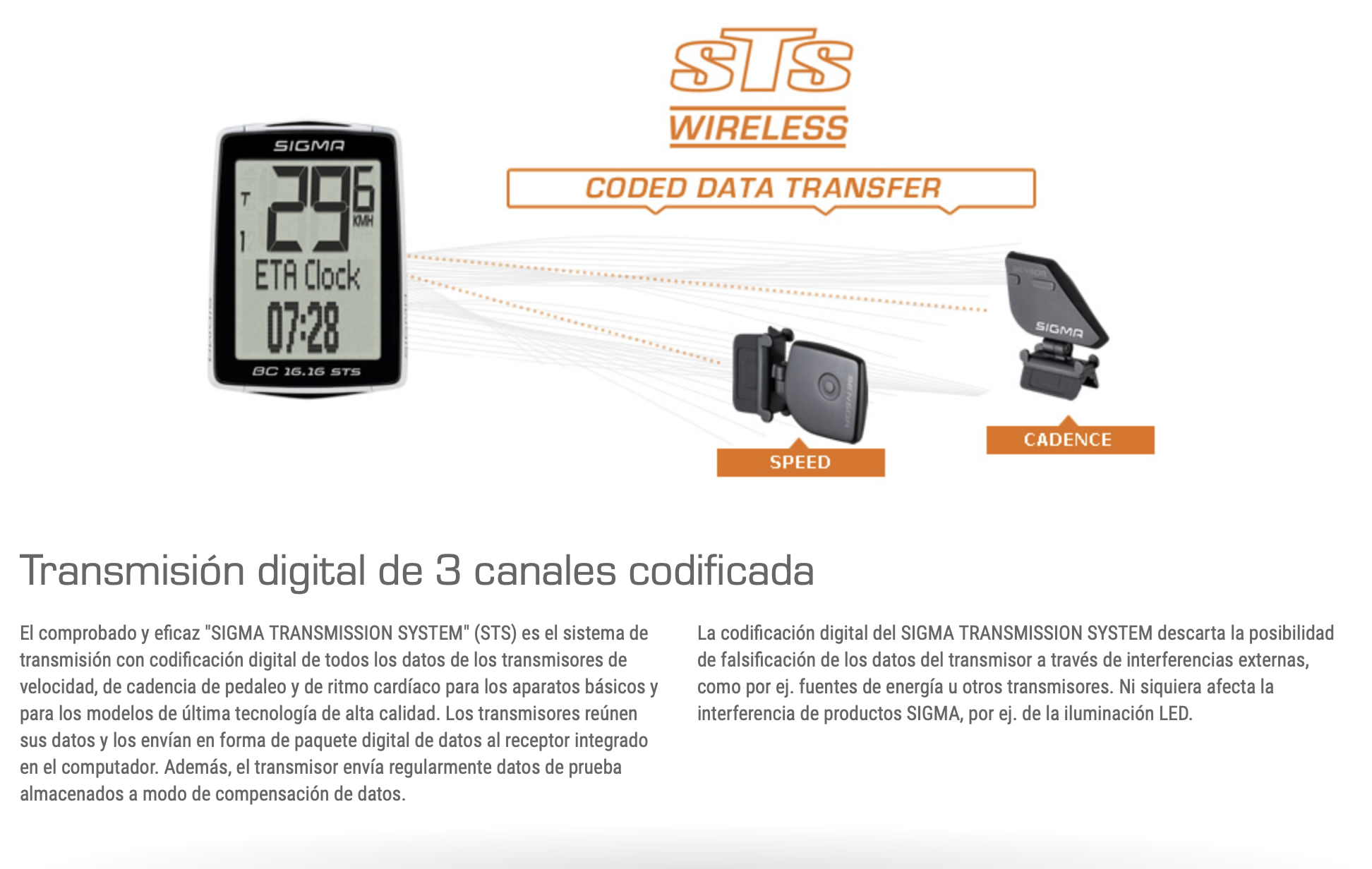 Screen Shot 2020-07-31 at 4.40.05 PM