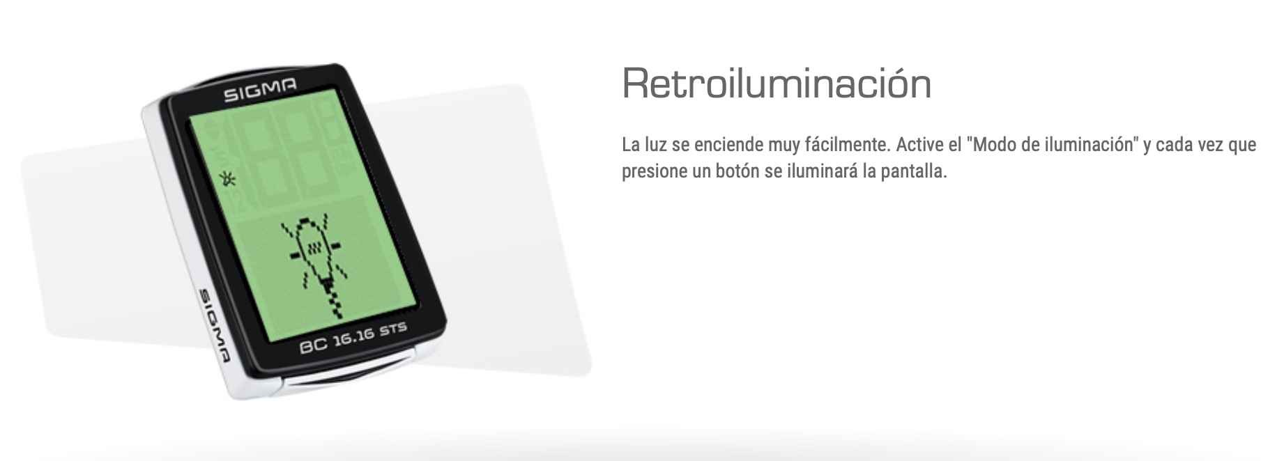 Screen Shot 2020-07-31 at 4.41.10 PM