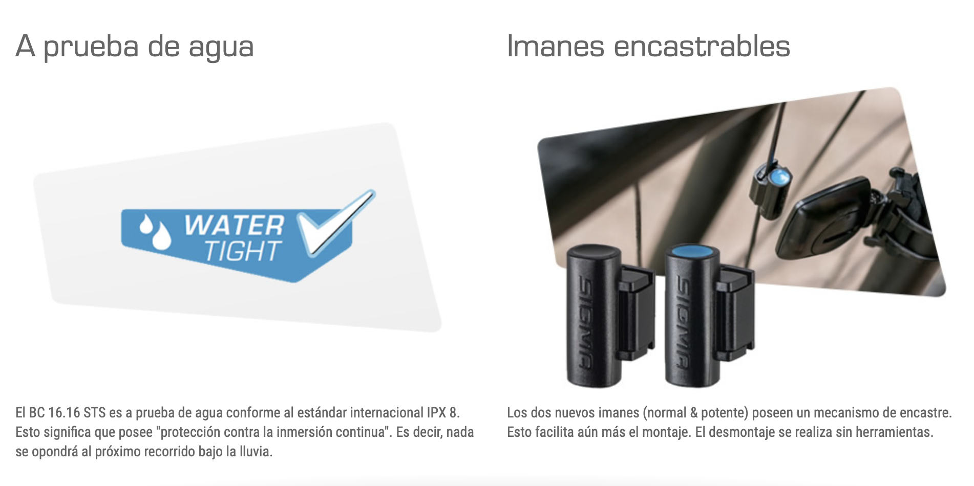 Screen Shot 2020-07-31 at 4.41.25 PM