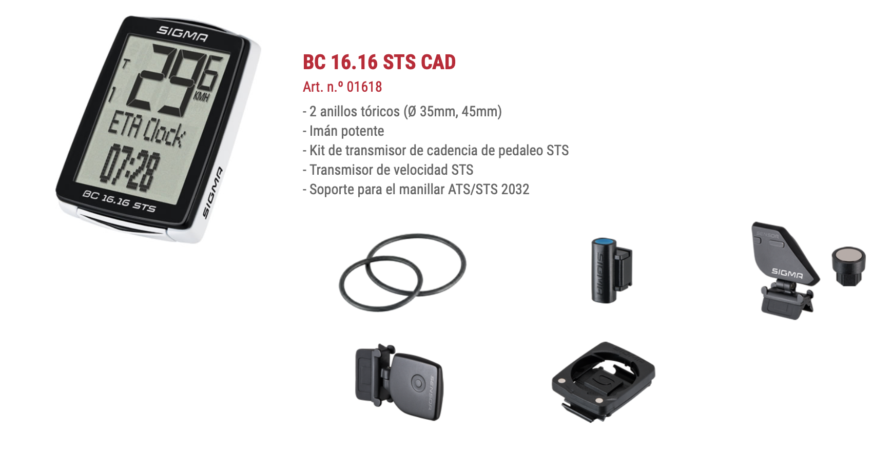 Screen Shot 2020-07-31 at 4.45.10 PM