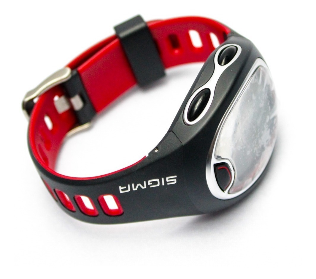 reloj-cronometro-sigma-sc-612-negro-D_NQ_NP_865558-MCO31555813838_072019-F